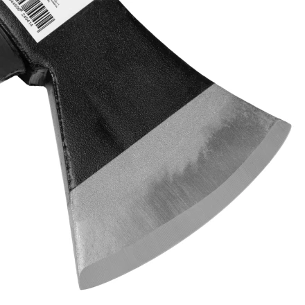 Топор, 600 г Matrix, эргономичная фибергласовая рукоятка, 360 мм, 21411 купить в Ханты-Мансийске