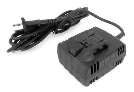 Аккумуляторный вытяжной заклепочник MESSER M4000  с возможностью работы от сети 220В купить в Ханты-Мансийске