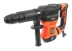 Электрический отбойный молоток Messer DS-15, SDS-maх, 1300 Вт, 15 Дж. купить в Ханты-Мансийске