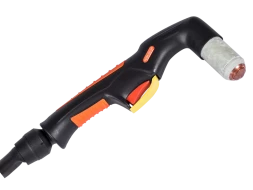 Резак плазменный TECH CS 141 центральный адаптер 6метр IVT6509 Сварог