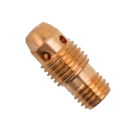 Держатель цанги 1,0 мм (TW 9-20) Оберон XL13N26 купить в Ханты-Мансийске