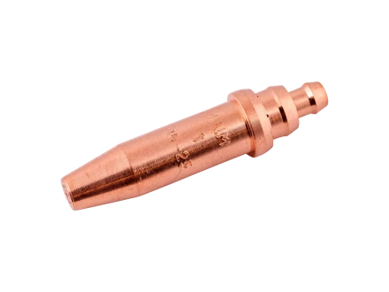 Резак трехтрубный ацетиленовый  Р2А-32-Р-У2 R3P-32-R AC Сварог купить в Ханты-Мансийске