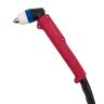 Плазменный резак PW P80 (M16x1,5 / 2pin / 5m) XLP08050 купить в Ханты-Мансийске