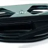 Сварочный аппарат TECNICA 171/S  ACX PLASTIC C CASE  Telwin купить в Ханты-Мансийске