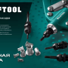 Губки для заклепочников KRAFTOOL 31180-SJ купить в Ханты-Мансийске
