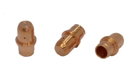 Катод Aurora LT151 PR0111 купить в Ханты-Мансийске