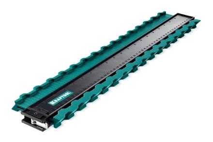 Шаблон для копирования контура. 30077-500 купить в Ханты-Мансийске