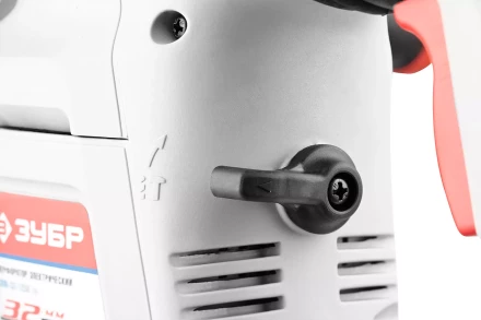 Перфоратор SDS-plus ЗПВ-32-1250 ЭВК серия МАСТЕР купить в Ханты-Мансийске