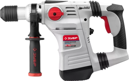 Перфоратор SDS-plus ЗПВ-32-1250 ЭВК серия МАСТЕР купить в Ханты-Мансийске
