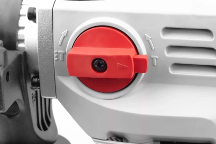 Перфоратор SDS-plus ЗПВ-32-1250 ЭВК серия МАСТЕР купить в Ханты-Мансийске