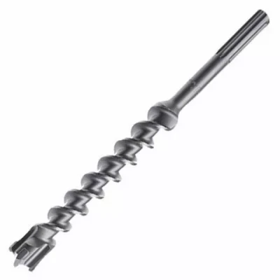 Бур SDS-max, 40х1200х1320мм, ZENTRO (P-78184)