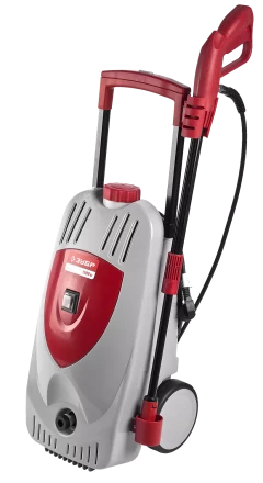 Мойка высокого давления ЗАВД-1500 серия ПРОФЕССИОНАЛ купить в Ханты-Мансийске