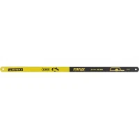 Полотно STAYER "PROFI" "STAYER-FLEX" по металлу, биметаллическое, 18TPI, 300 мм, 10 шт 15931-S10