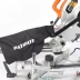 Пила торцовочная PATRIOT MS 255 купить в Ханты-Мансийске