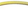 Подводка-сильфон ЗУБР для газа, нержавеющая сталь, г/г 1/2" - 1,5м 51006-G/G-150 купить в Ханты-Мансийске