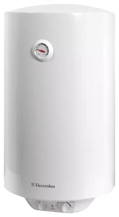 Водонагреватель Electrolux EWH 80 Quantum Pro купить в Ханты-Мансийске