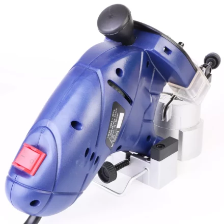 Машина для заточки цепей Диолд МЗ-0,13 купить в Ханты-Мансийске