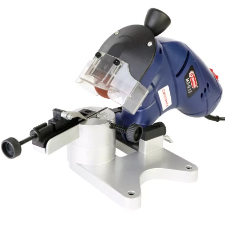 Машина для заточки цепей Диолд МЗ-0,13 купить в Ханты-Мансийске