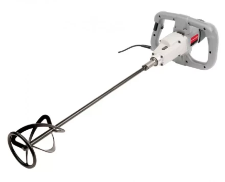 Миксер ручной Интерскол КМ-70/1200Э купить в Ханты-Мансийске