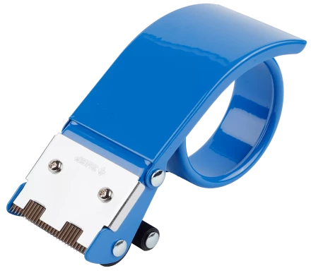 Диспенсеры для клейких лент серия ЭКСПЕРТ купить в Ханты-Мансийске