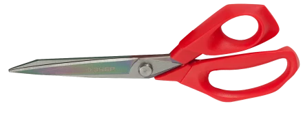 Ножницы хозяйственные серия МАСТЕР купить в Ханты-Мансийске