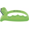 Устройство универсальное для заточки ножей ножниц Сибртех 79122 купить в Ханты-Мансийске