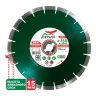 Диск алмазный 1A1RSS ULTRA GRANITE SKYWER 310*3,2*15*20T*25,4 mm купить в Ханты-Мансийске
