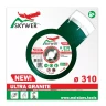 Диск алмазный 1A1RSS ULTRA GRANITE SKYWER 310*3,2*15*20T*25,4 mm купить в Ханты-Мансийске
