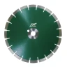 Диск алмазный 1A1RSS ULTRA GRANITE SKYWER 310*3,2*15*20T*25,4 mm купить в Ханты-Мансийске