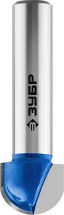 Фрезы пазовые галтельные серия ПРОФЕССИОНАЛ купить в Ханты-Мансийске