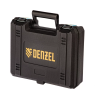 Дрель-шуруповерт аккумуляторная CDL-IB-12-02 Denzel 26111 купить в Ханты-Мансийске