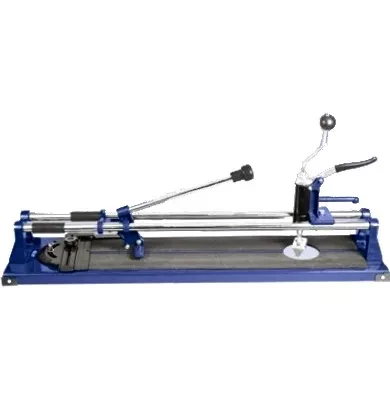 Плиткорез с кругорезом Кратон 600 мм 2 20 01 005 купить в Ханты-Мансийске