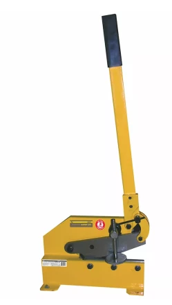 Ножницы Корвет 575 вырубные с ручным прив 95750 купить в Ханты-Мансийске