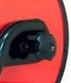 Тепловая пушка электрическая Aurora HEAT PLUS 9000 купить в Ханты-Мансийске