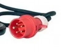 Тепловая пушка электрическая Aurora HEAT PLUS 9000 купить в Ханты-Мансийске