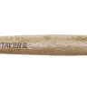 Молоток-гвоздодер STAYER "STANDARD" TopStrike кованый, с деревянной ручкой, 450г 20232_z01 купить в Ханты-Мансийске