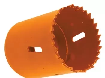 Набор коронок универсальных биметаллических Кратон 11 шт. 1 04 01 003 купить в Ханты-Мансийске