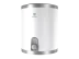 Водонагреватель ELECTROLUX EWH 10 Rival O купить в Ханты-Мансийске