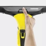Стеклоочиститель KARCHER WV 5 Premium купить в Ханты-Мансийске