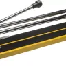 Плиткорез STAYER "MASTER", усиленный, 600мм 3305-60_z01 купить в Ханты-Мансийске