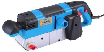 Ленточная шлифмашина Sturm BS 8511 V (ЛШМ) купить в Ханты-Мансийске