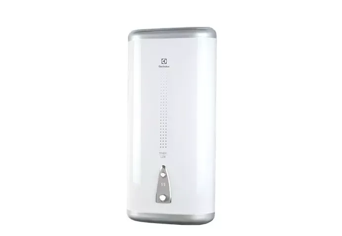 Водонагреватель Electrolux EWH 30 Major LZR купить в Ханты-Мансийске