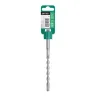 Бур HAMMER Ф8х160мм SDS Plus (201-315) купить в Ханты-Мансийске