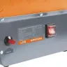 Газовая тепловая пушка Кратон Жар-пушка G 50-700 3 09 03 014 купить в Ханты-Мансийске