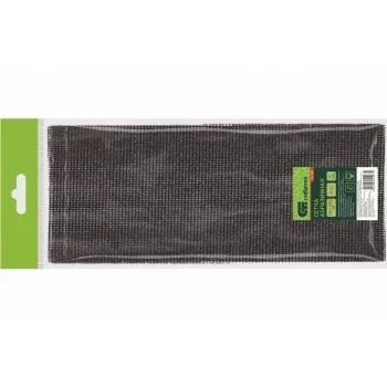 Сетка абразивная СИБРТЕХ P 180 115х280мм 5 шт 751327 купить в Ханты-Мансийске