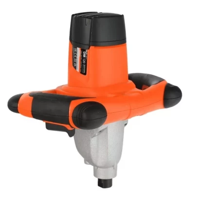 Дрель миксер DM 120 PATRIOT купить в Ханты-Мансийске