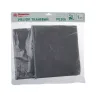 Мешок HAMMER 233-016 тканевый купить в Ханты-Мансийске