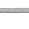ЗУБР ШЦ-1-300, 300 мм, стальной штангенциркуль, Профессионал (34514-300) купить в Ханты-Мансийске