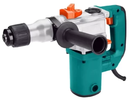 Перфоратор STURM RH-25901 купить в Ханты-Мансийске