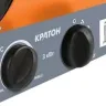 Тепловая пушка электрическая Кратон Жар-пушка Е 3-300 L 3 09 04 029 купить в Ханты-Мансийске